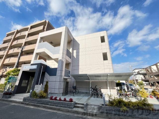 ハニーハウス