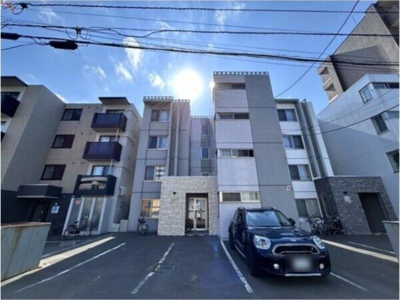 リモーネ
