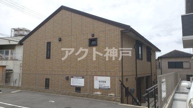 レガーロST