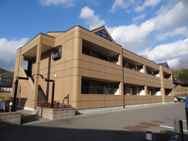 EL CASA 