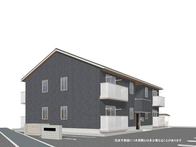 セレニテ