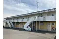 ライブシティα
