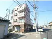 南海本線 北助松駅 徒歩7分  築30年(2DK/4階)