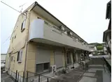 ライフイン・セプドールI