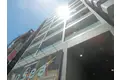 AZABUMARTO
