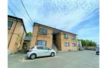 メゾンソレイユ