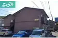 岡山県岡山市北区半田町の建物