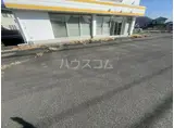 トレイディングコーポ