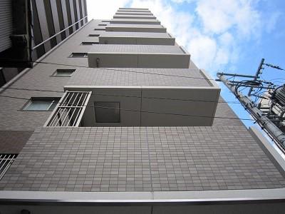 カーサ セレーネ