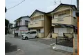 ロイヤルビレッジ