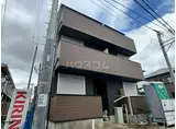 YURION蘇我