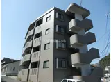 セラセーヌ
