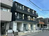 グランコート六町