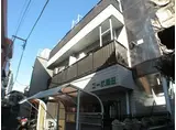 コーポ島田