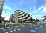 ランドシティ横濱本牧ロイヤルスクエア