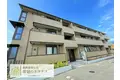 エスタール長岡京