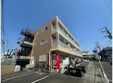 サザンビーチ・トキワ・マンション