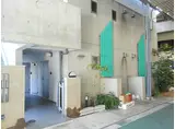 杭瀬本町1丁目マンション