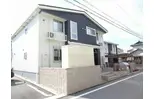 ヴァン ベール