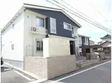 ヴァン ベール