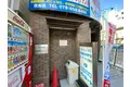 セゾン・ド 源八