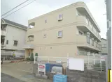 ウィンザー夙川