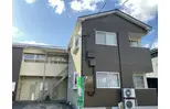 サンシャイン若杉