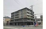 グランカーサ京都駅前