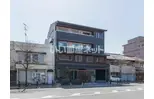 京洛舎 東山三条