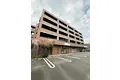 R-BLDG03