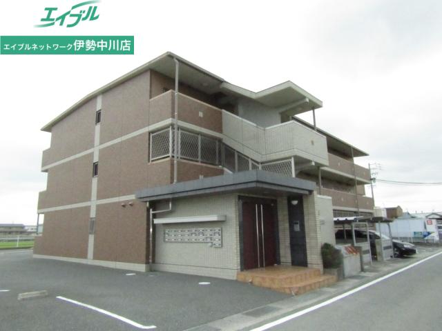 セントラルコート