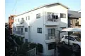 妙蓮寺フラッツ