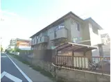 ヒューゲル北山