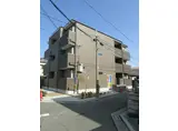 FSTYLE常磐町