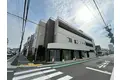 シェモア・グランデ西宮I