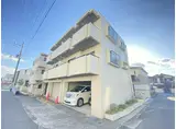 メゾンドール稲野