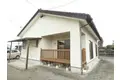 Eハウス
