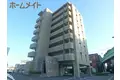 TSイオリ