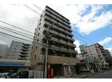 第16関根マンション