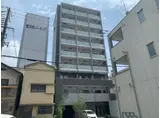 ベラ・ルーナ