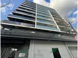 S-RESIDENCE高井田BELETA