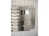 MAC根塚コート