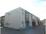 ラルジュ