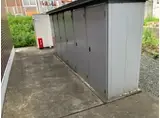 グランデパインヒルズ