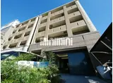 ドルチェヴィータ東静岡