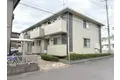 茨城県つくば市の建物
