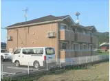 ソラティーオ