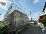 クロノス日野南
