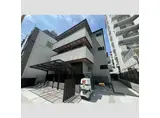 GRAND D-ROOM下坂
