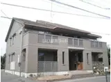 セジュールB棟